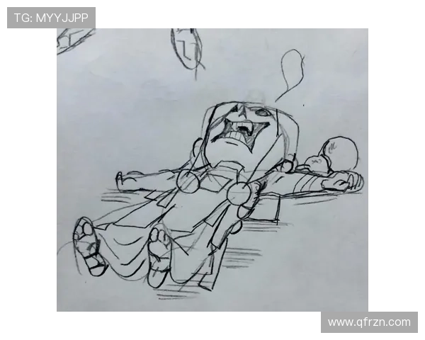 11个致郁瞬间!《水鬼》悲伤结局,你准备好纸巾了吗?