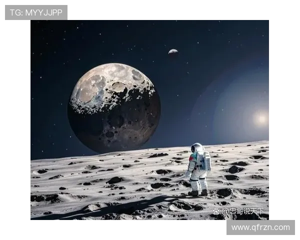 《灵笼》：人类最后的希望，1000000个未知，等待着被探索