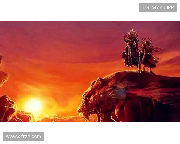 少爷误入军营历险记展现成长与友情的热血励志传奇故事篇章