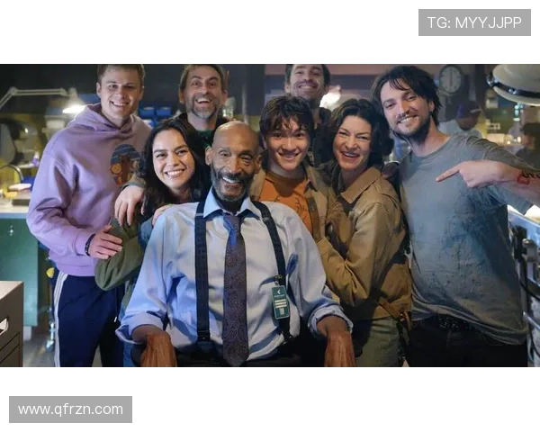 新飞越情海揭开时代变迁中爱恨情仇与命运交织的传奇故事