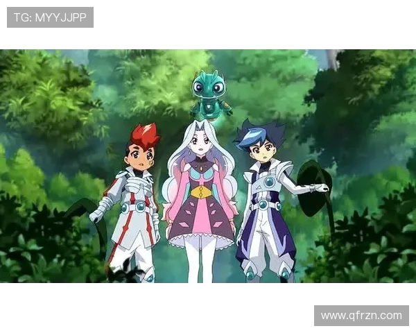 灰姑娘与四骑士：1个公主的逆袭，4位骑士的守护，结局竟然是这样？