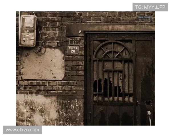 追光逐影，铃木杏里与少年们闪耀的青春之歌