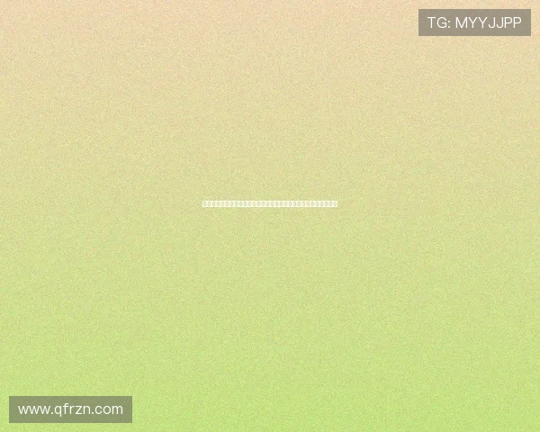 【花心赌圣】——当情场浪子遇上赌场风云，一场笑傲江湖的豪赌！