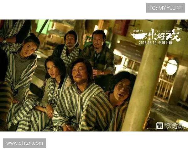 《风声》：不仅仅是票房，更是时代的叹息与人性的绝响