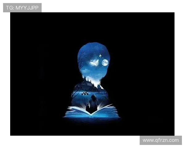 别再emo了！“大家来开运”，点亮你我ishing的星辰大海！