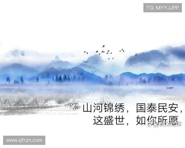 善德之源：点亮生命，汇聚人间的璀璨星河