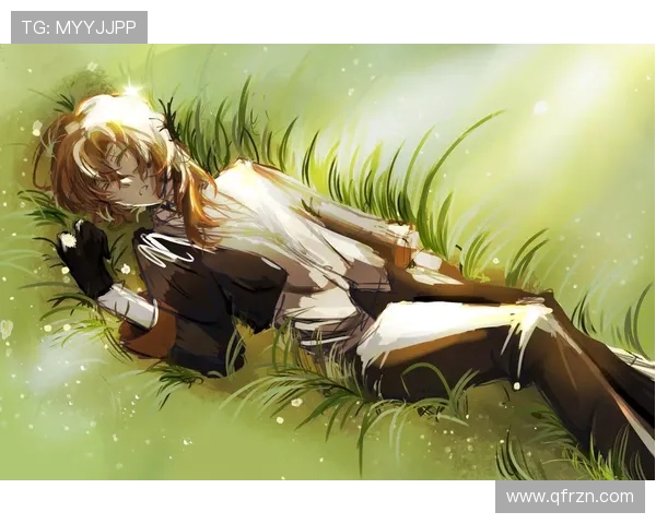 大小不良：当萌宠遇上“不羁”的灵魂