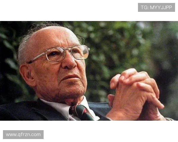 威廉·莫斯里：不仅仅是“彼得·潘”，更是星辰大海的探险家