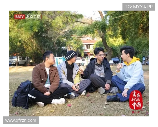 慢下来，世界才更精彩：“乌龟也上网”的奇妙旅程