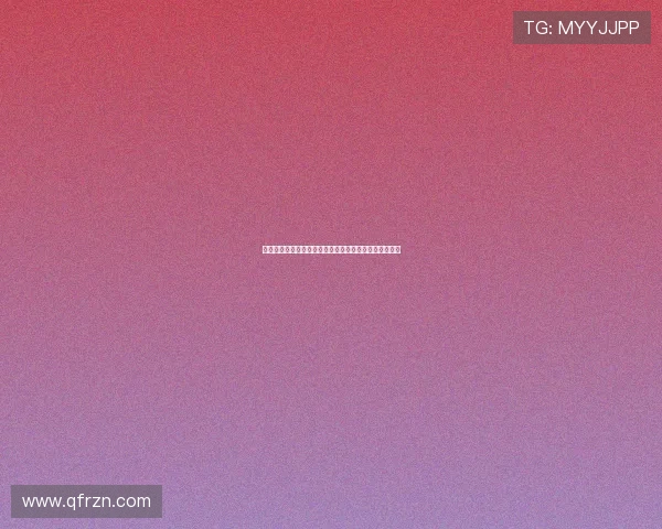 水岛津实：跨越次元的绝美邂逅，二次元女神的无限魅力