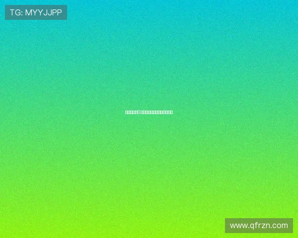 《生化危机6》：英雄的谢幕与新生的黎明