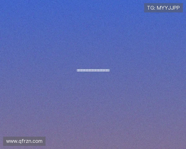 伊斯特伍德光：在光影中捕捉人性的不羁与深邃