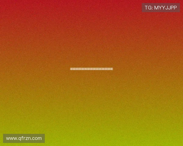 《少年阴阳师》：一场穿越时空的奇幻之旅，是否值得你心动？