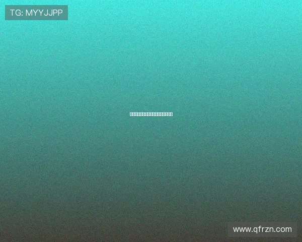 决战中的较量：智勇双全，谁主沉浮？