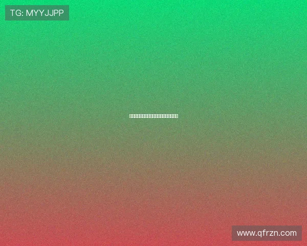 午夜惊心：那些潜藏在黑暗中的未知与魅影