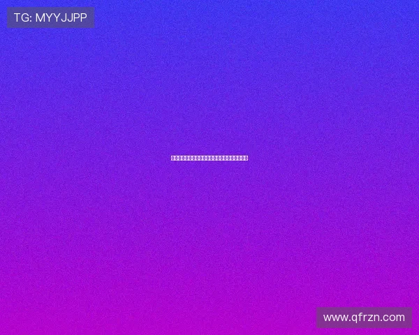 守护者之心：不止于肩上的责任，更是心中的信仰