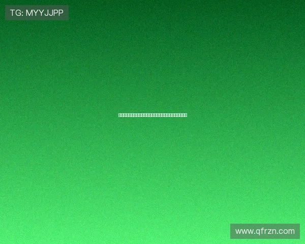 《劫案迷云》：一场烧脑绝绝子的悬疑盛宴，你敢来挑战吗？