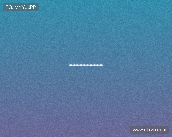 《广岛之恋》：爱与遗忘的战争，一场跨越时空的低语