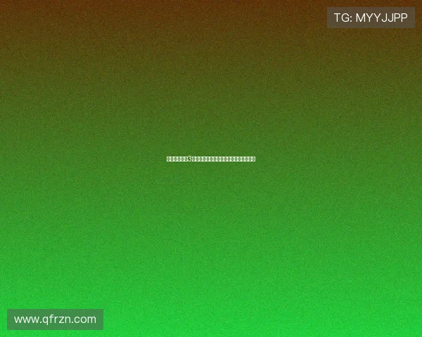 《活死人归来3》：不止是丧尸，更是对生存的终极拷问