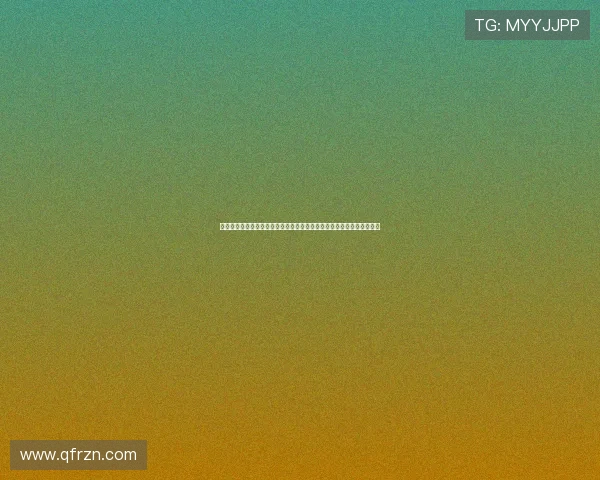 《老男孩》：那些年，我们一起追的不仅仅是筷子兄弟，更是逝去的青春