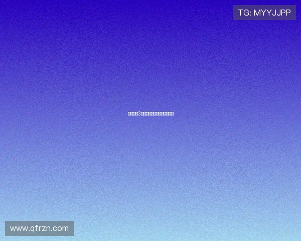 【鬼来电3】手机里的尖叫，你敢接吗？