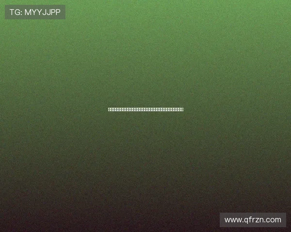 《赌城风云》：不仅仅是纸牌游戏，更是一场人性的博弈与时代的缩影