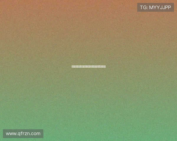 决战！高斯奥特曼的爱与勇气，守护光明的永恒传说