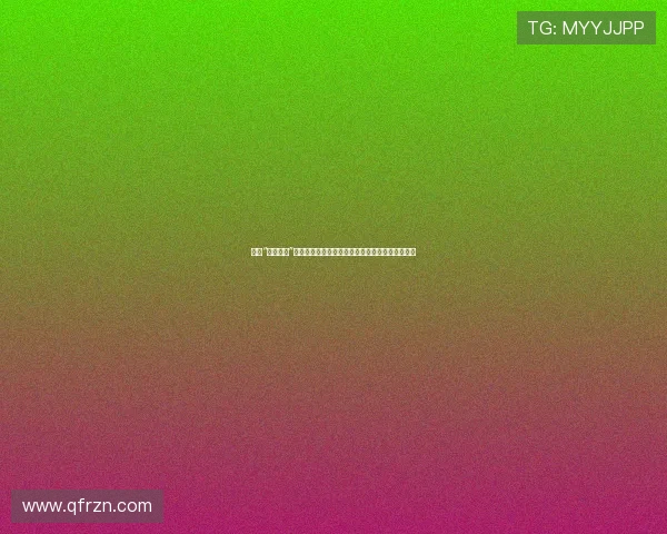 家有“美丽教师”：生活从此不止诗和远方，还有眼前的温暖与智慧