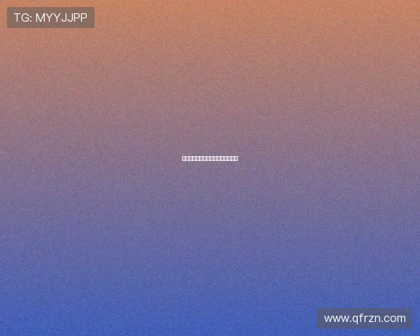 欲望与智慧：在生命之河中驭舟而行