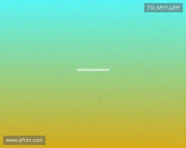 梅丽莎·里奥：不止是名字，是风尚与灵感的交响