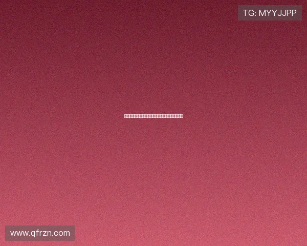 燃情阻击：点燃内心深处的热血，与梦想并肩作战！