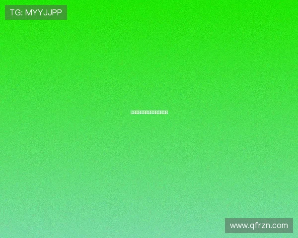 电视句：串联光影岁月的时光胶囊