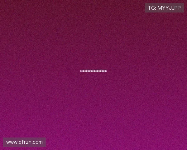 穿越星海的浪漫：你好，银河美少年！