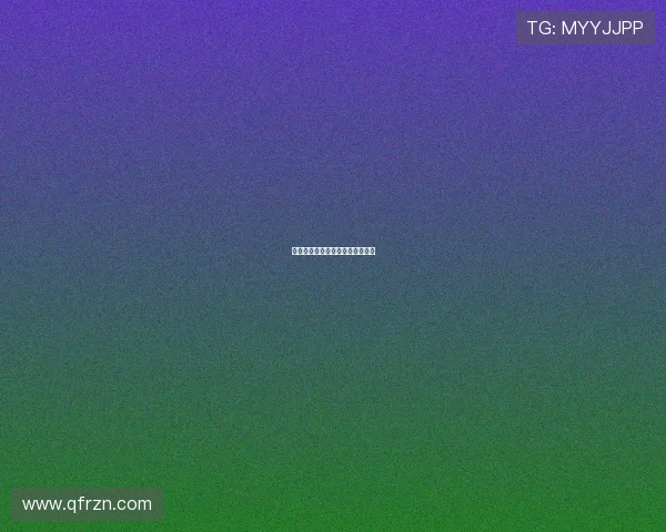 纽约传奇：不朽的都市脉搏与灵魂