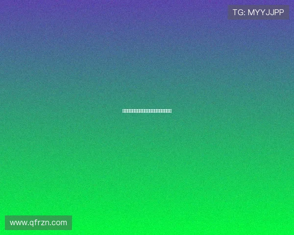 老头也疯狂：岁月如歌，激情不减的生命赞歌